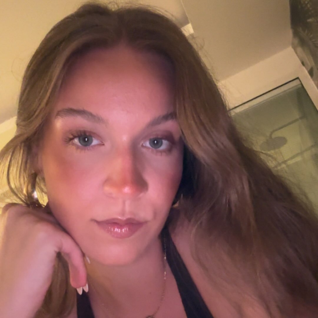Instagram Profilbild von mlla.lea