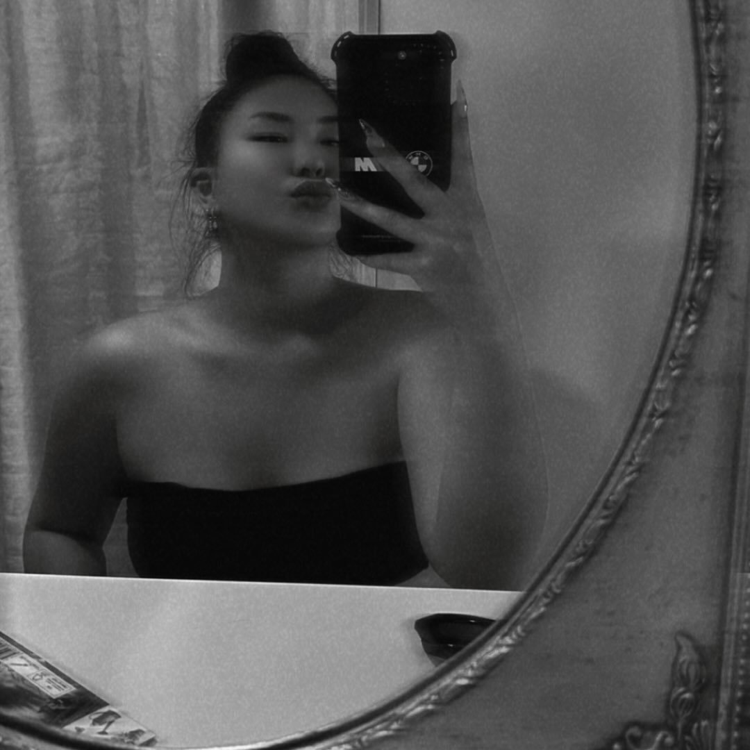 Instagram Profilbild von marenthe.x