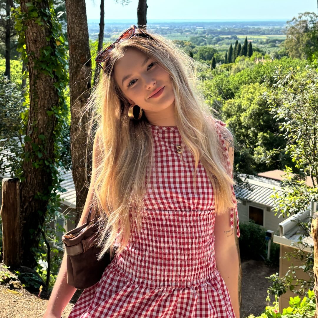 Instagram Profilbild von seli_wick