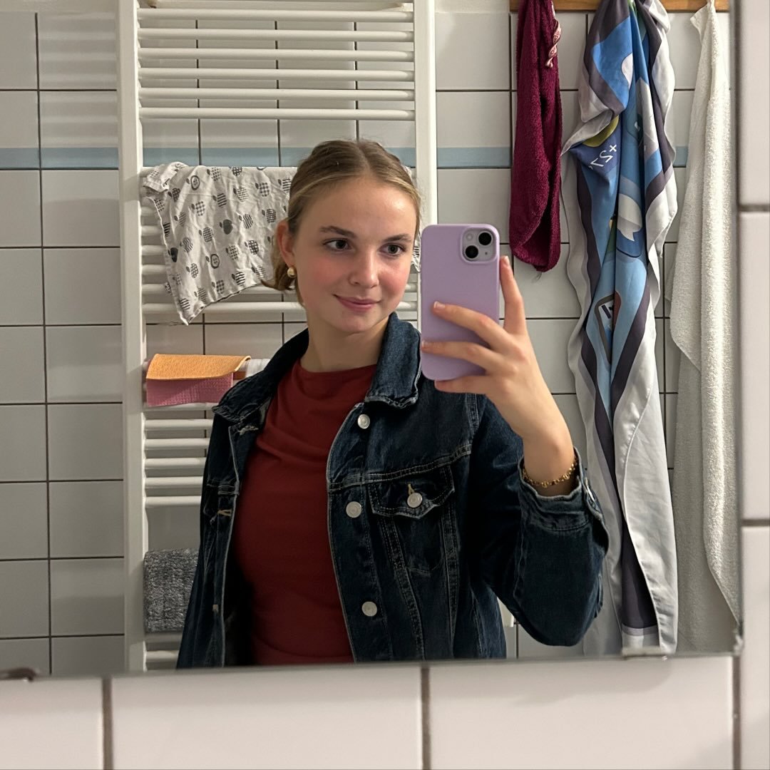 Instagram Profilbild von lotti_wessing