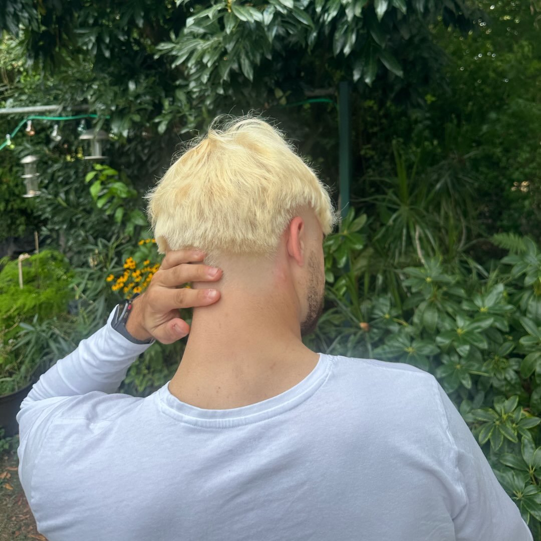 Instagram Profilbild von thmando444