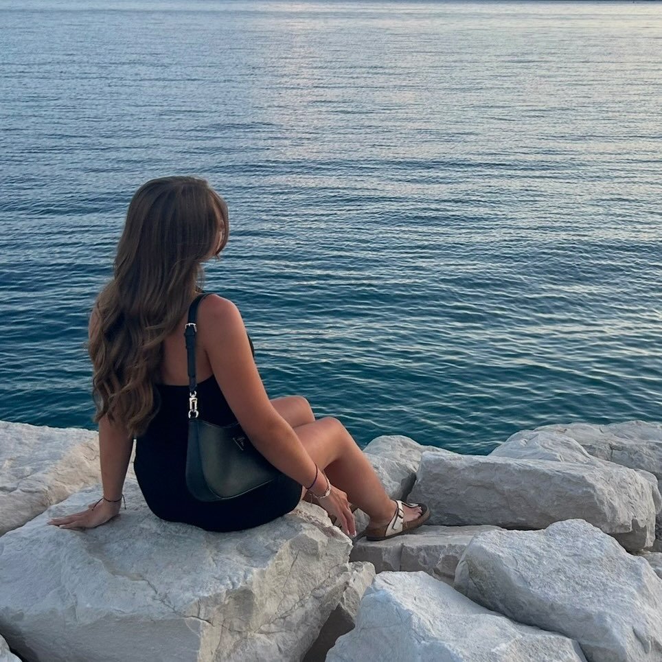 Instagram Profilbild von leonie.pfg