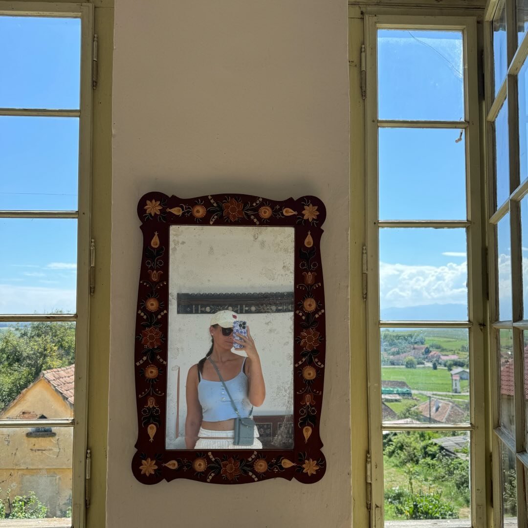 Instagram Profilbild von annette.mxo