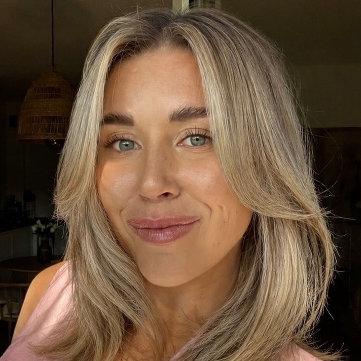 Instagram Profilbild von lealgmn