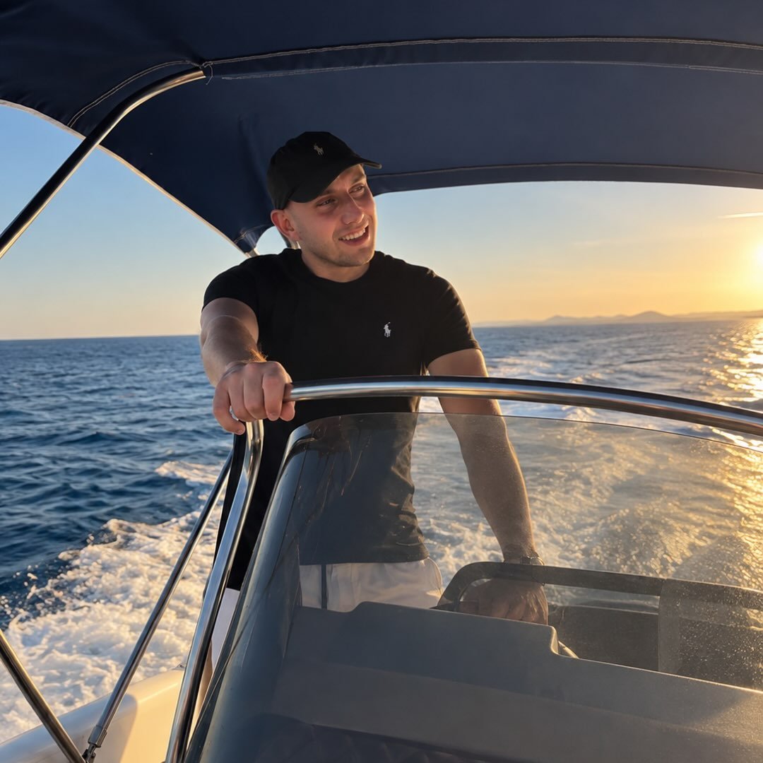 Instagram Profilbild von simeonkrs