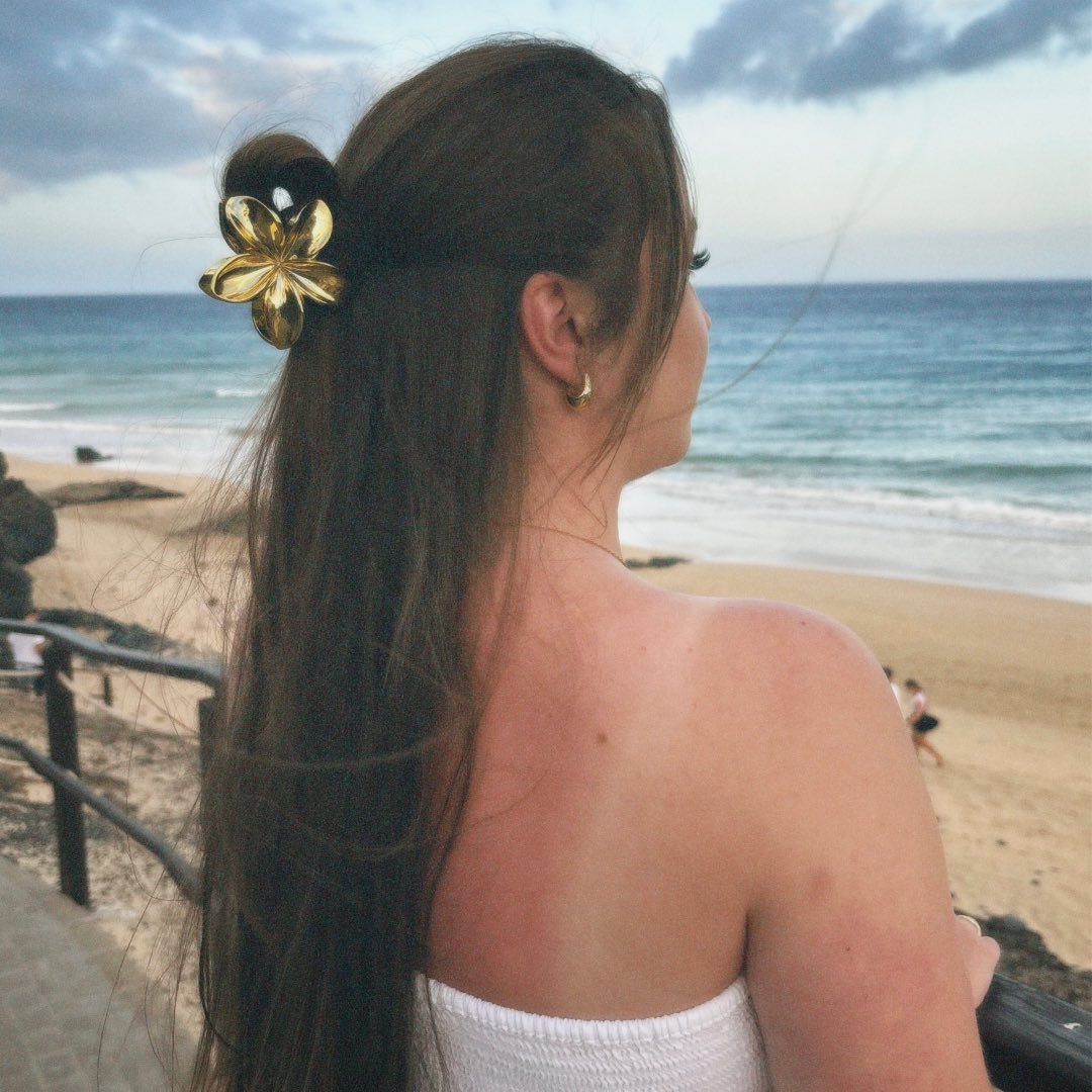 Instagram Profilbild von sinja.kl
