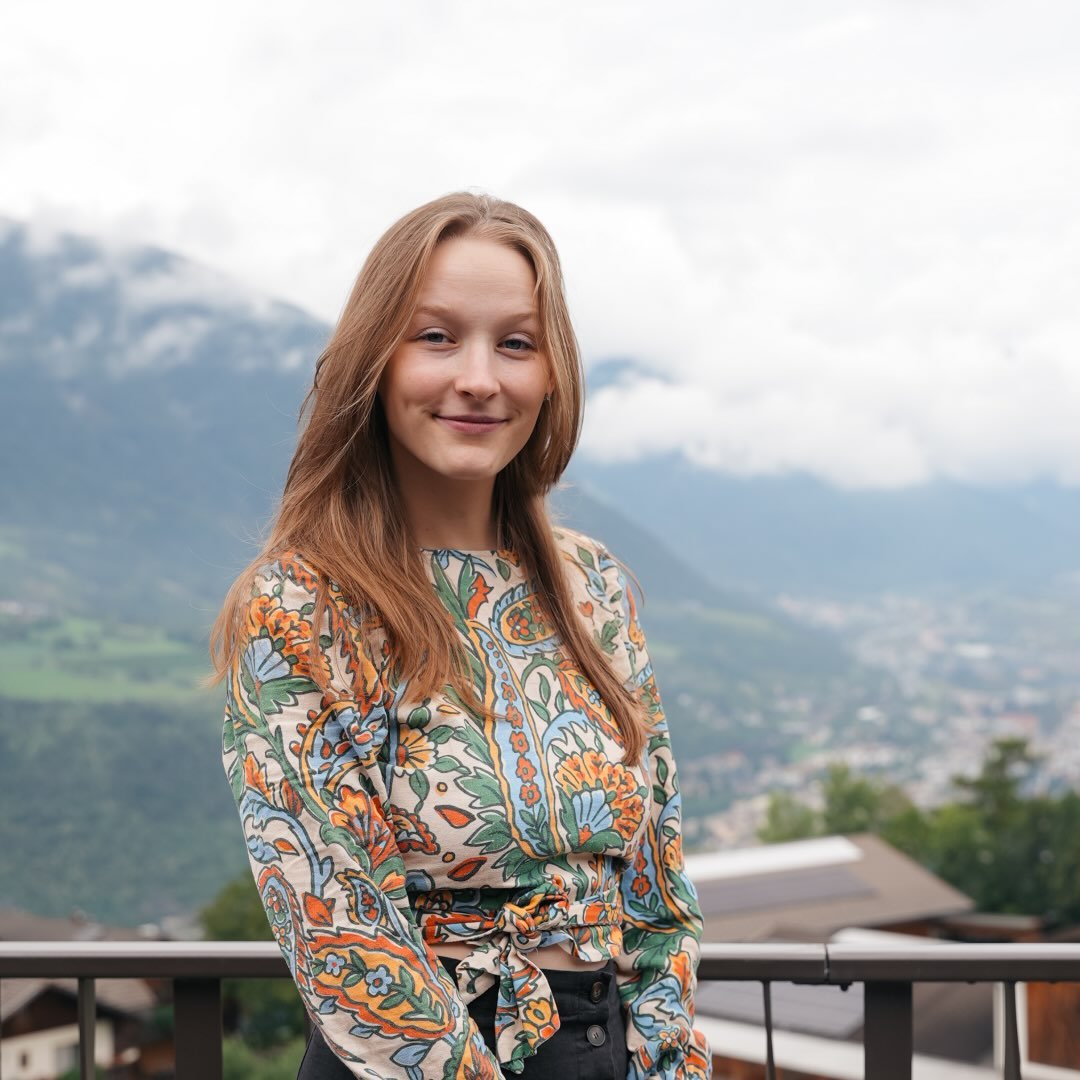 Instagram Profilbild von das.fruchtbonbon