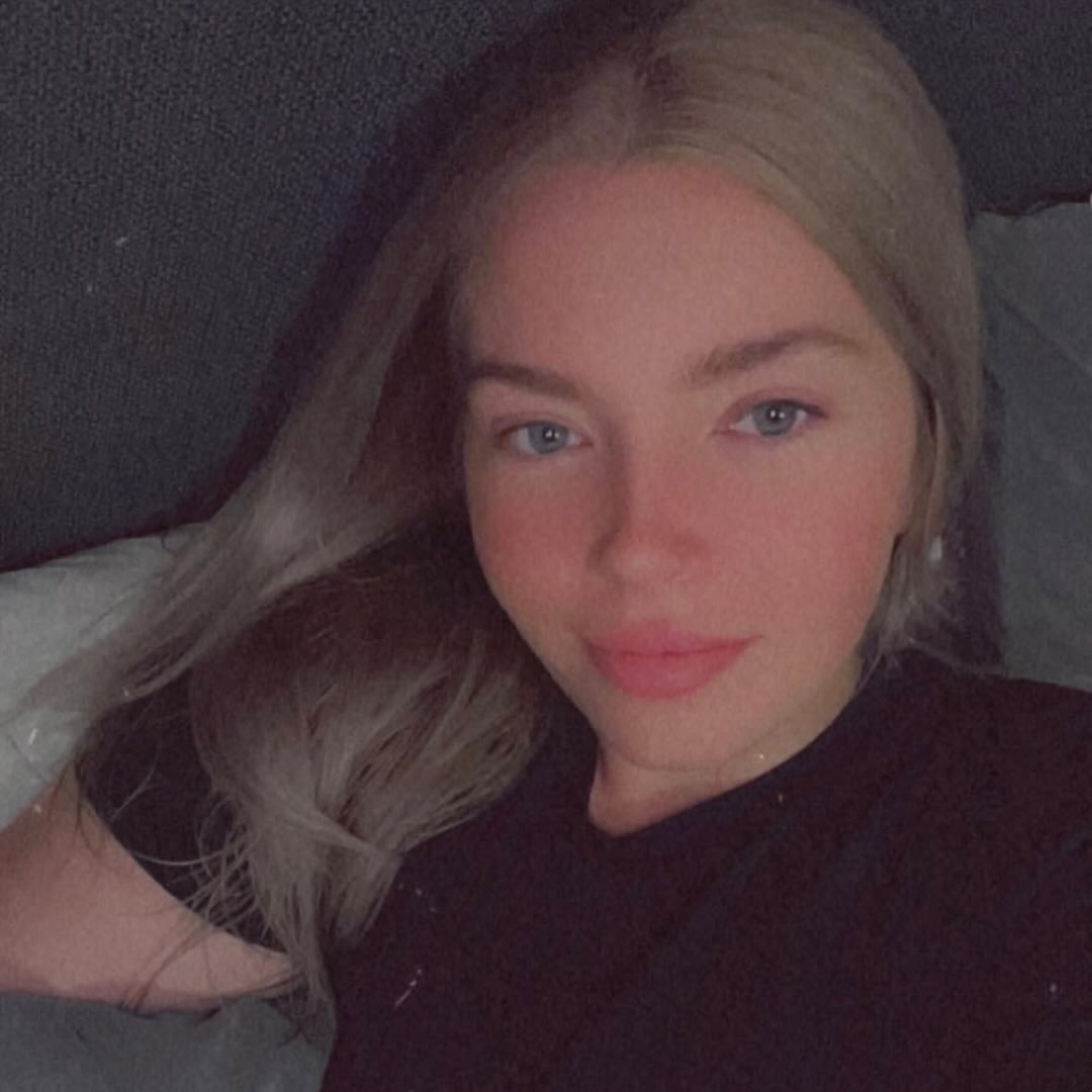 Instagram Profilbild von nina_wsk