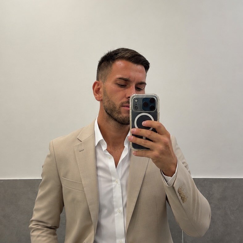 Instagram Profilbild von nicocharrier__18