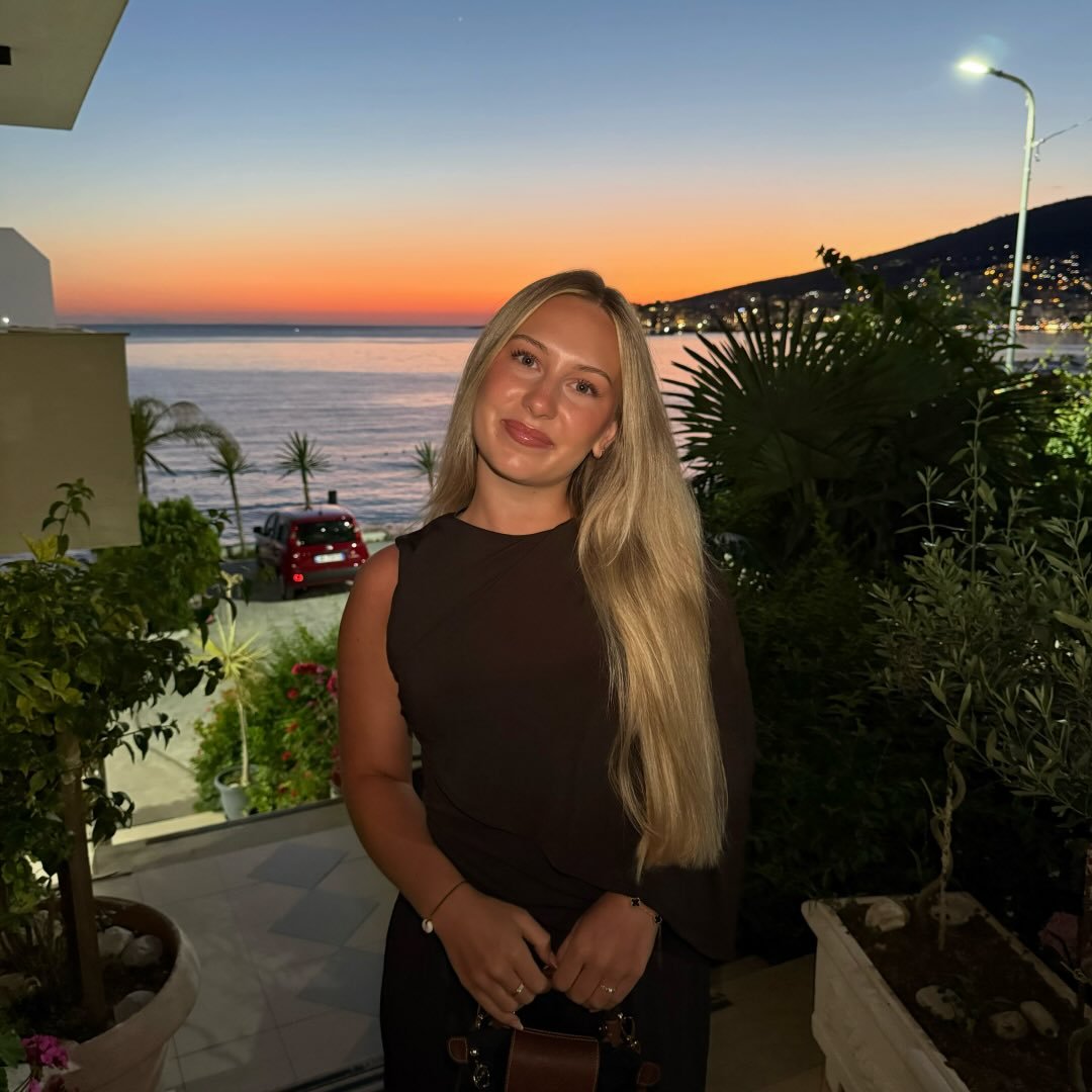 Instagram Profilbild von sxbr1naa