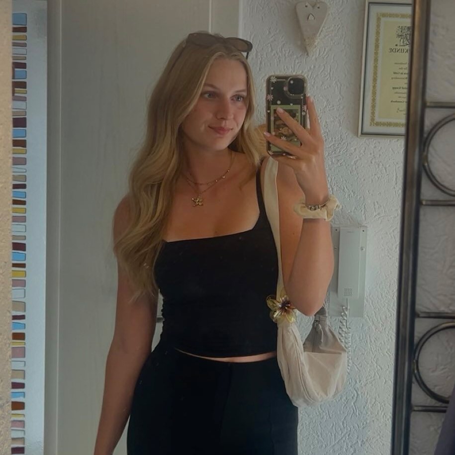 Instagram Profilbild von lea.knxp