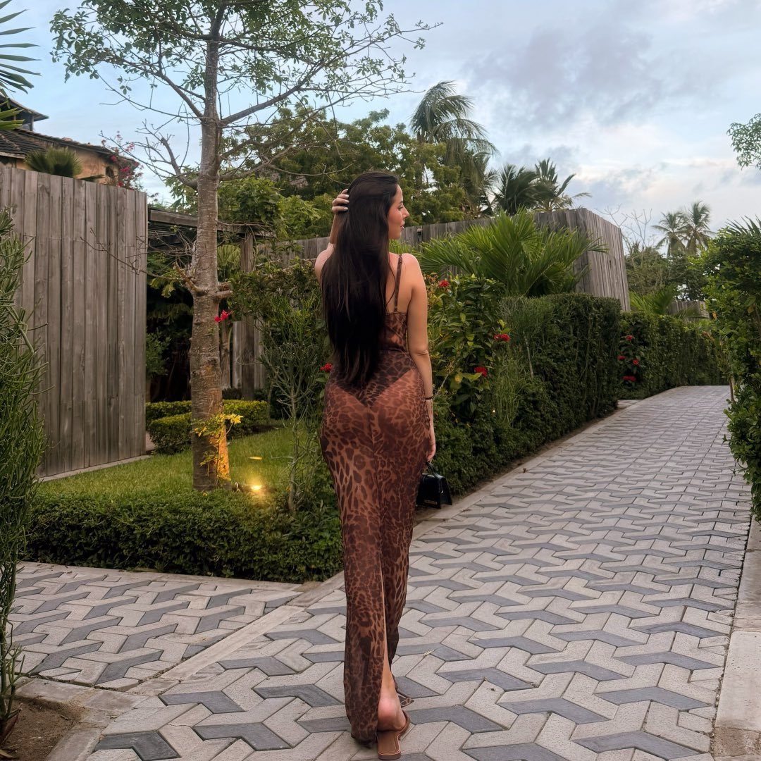 Instagram Profilbild von sarasmogor