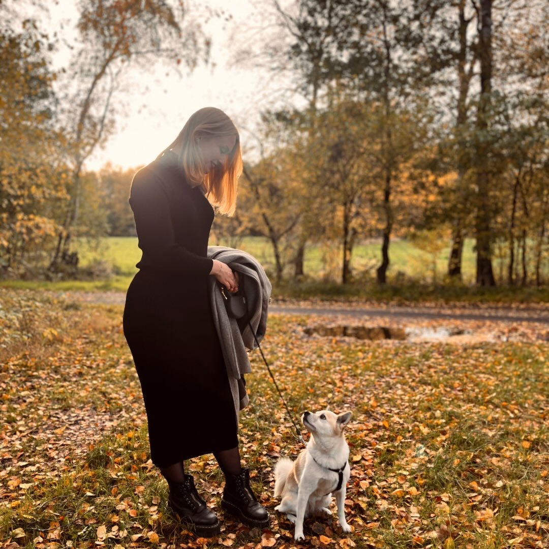Instagram Profilbild von michelle.looschen