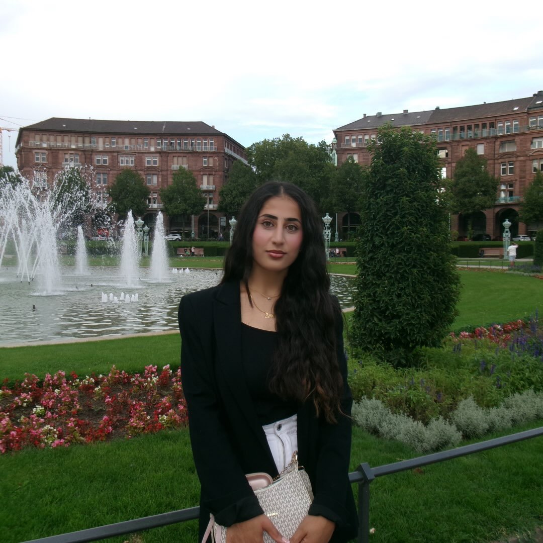 Instagram Profilbild von hiba_dellihasan