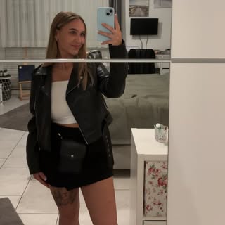 Instagram Profilbild von celine.txb