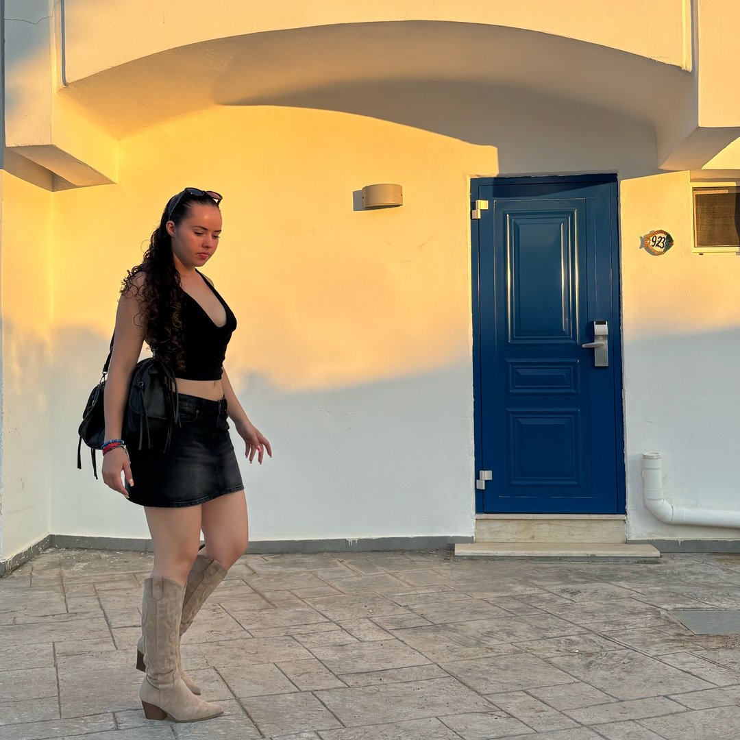 Instagram Profilbild von wendybrunengo