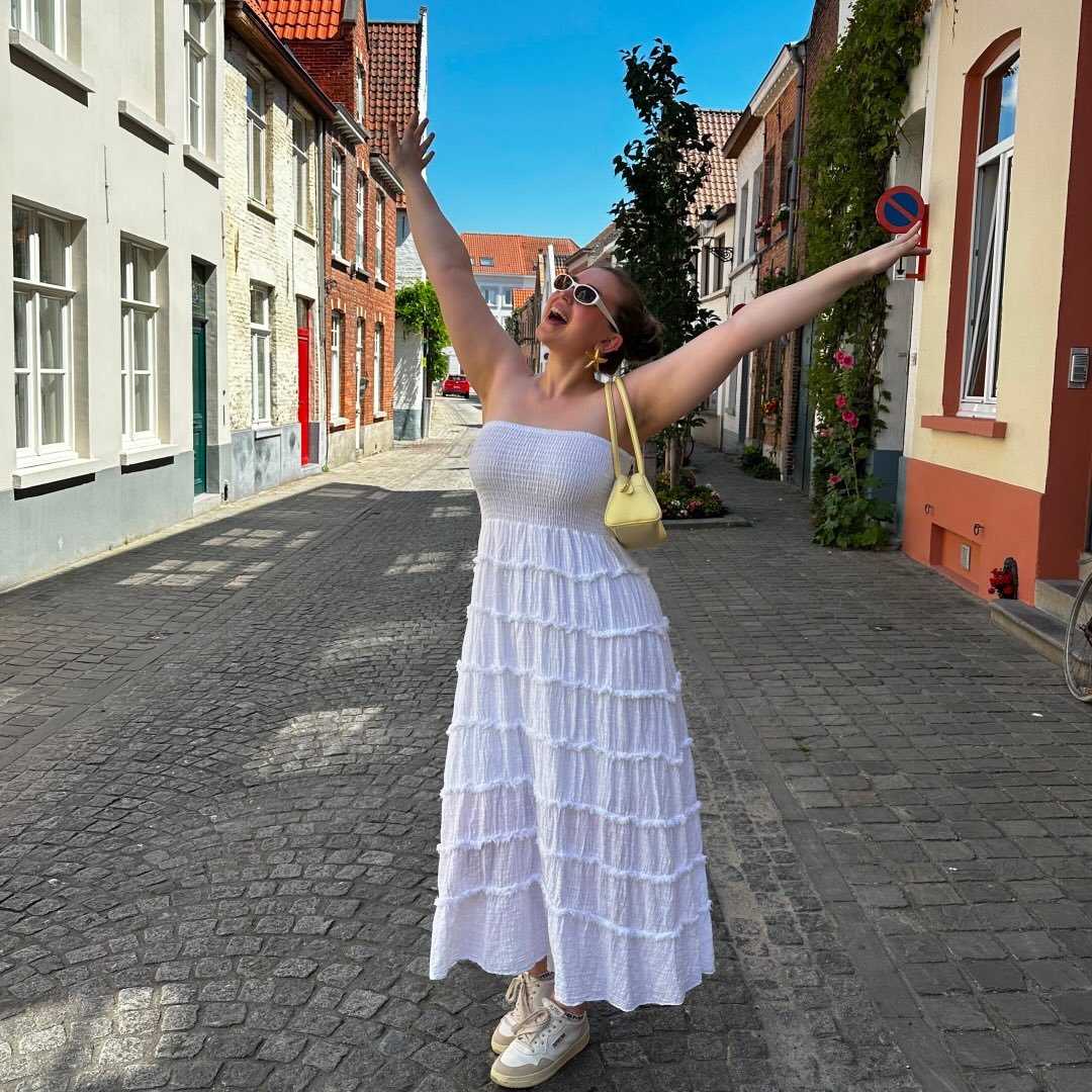 Instagram Profilbild von sarah.food