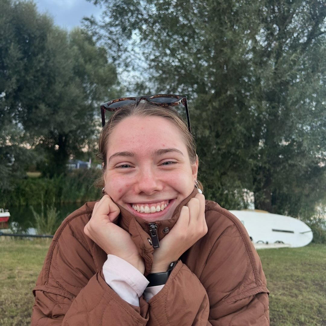 Instagram Profilbild von sehei__