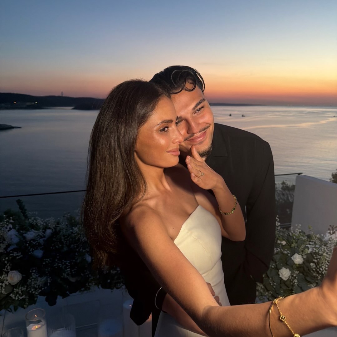 Instagram Profilbild von nevraymz