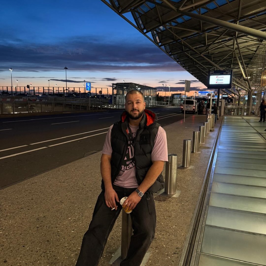 Instagram Profilbild von 24__furkan