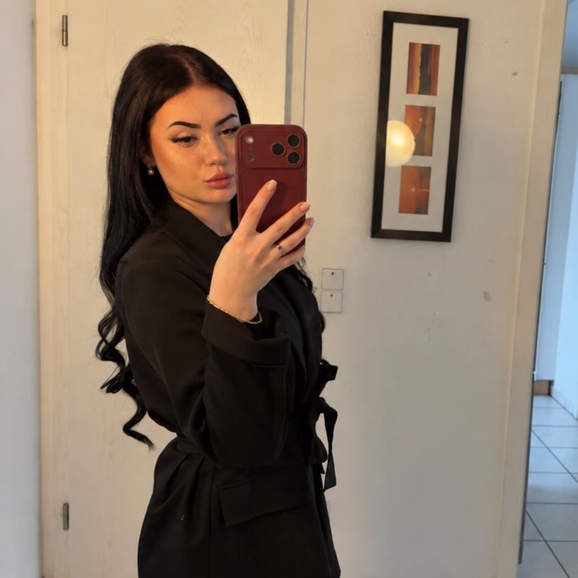 Instagram Profilbild von natalia.wti