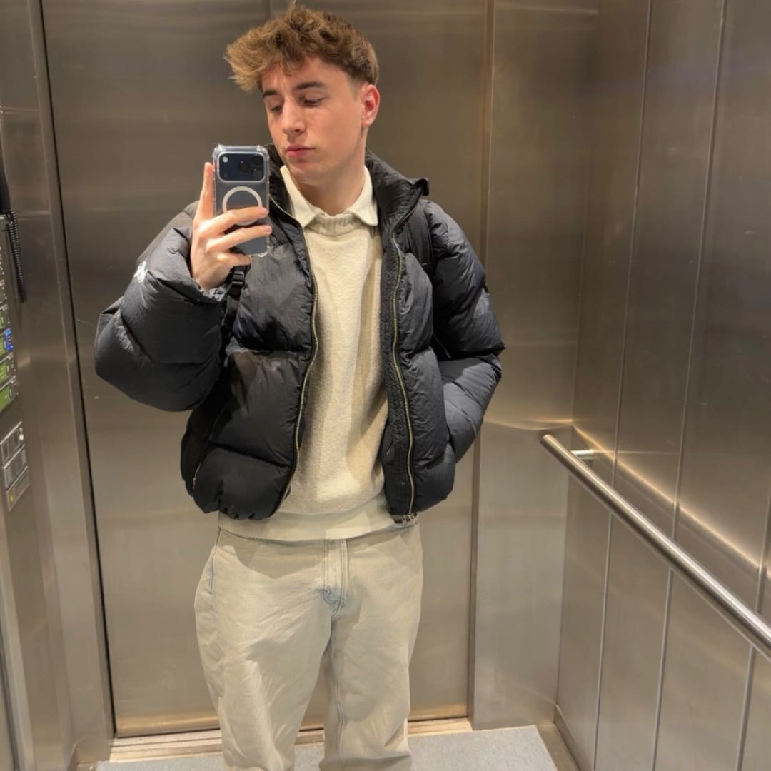Instagram Profilbild von ffinn_10