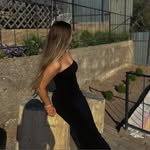 Instagram Profilbild von diana.lks
