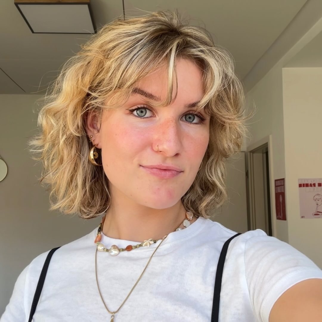 Instagram Profilbild von chiara._st