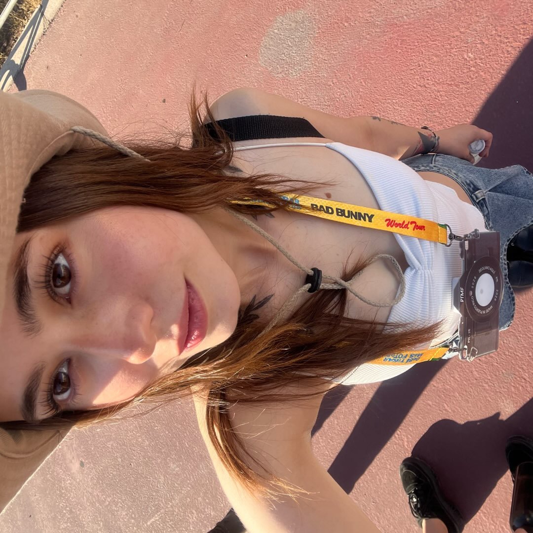 Instagram Profilbild von rebeca_elgueta