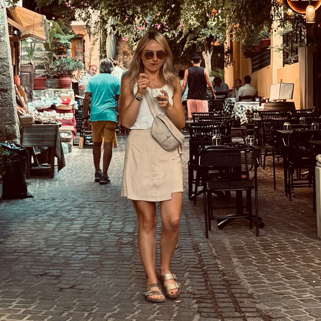 Instagram Profilbild von alina_wnkr
