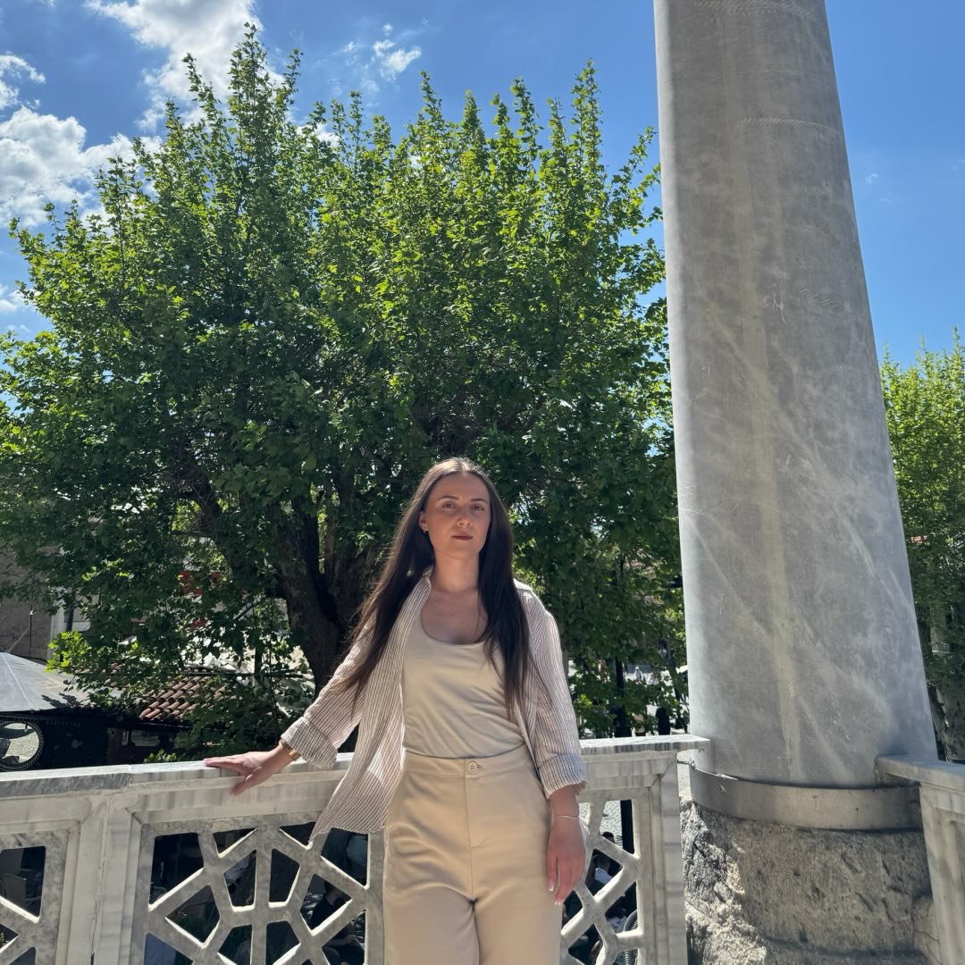 Instagram Profilbild von vjosanezaj7