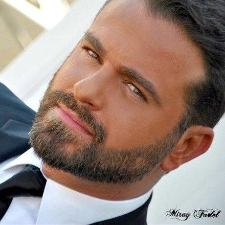 Instagram Profilbild von tarek.in