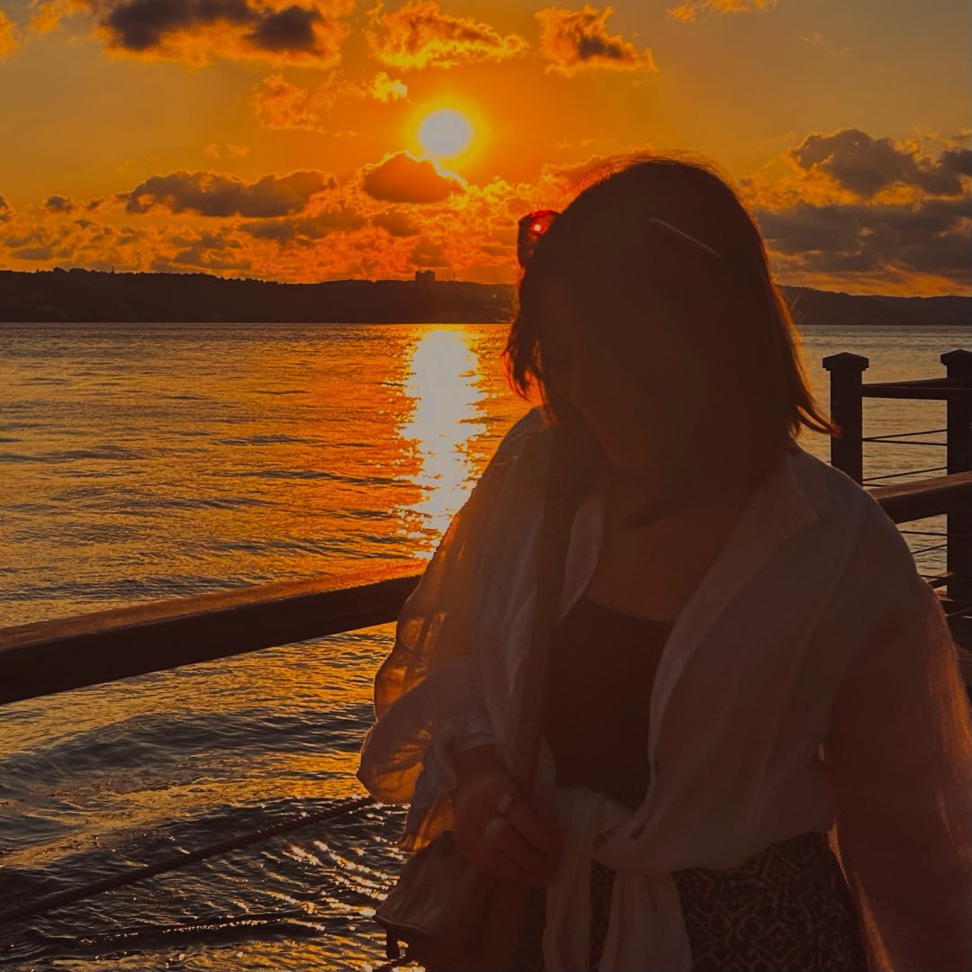 Instagram Profilbild von r.byktr