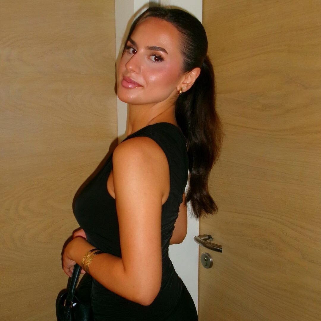 Instagram Profilbild von merrushe_
