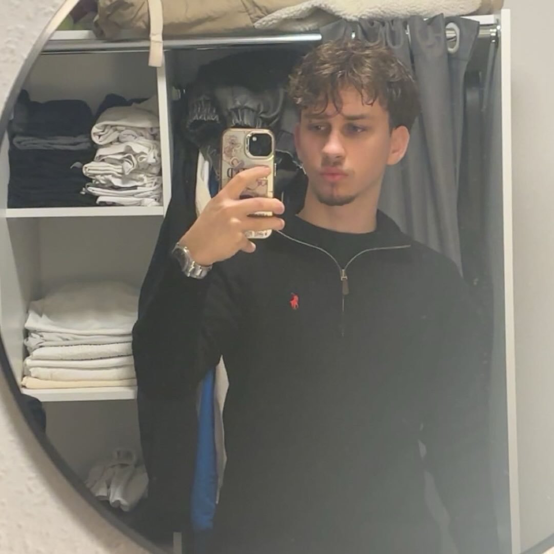 Instagram Profilbild von nicooo.030