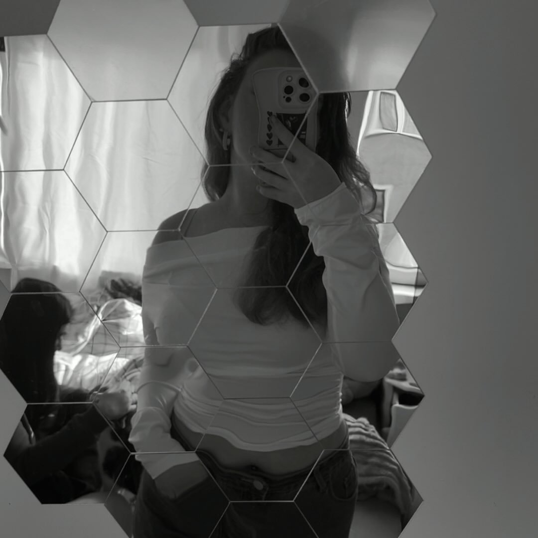 Instagram Profilbild von marcy.j26