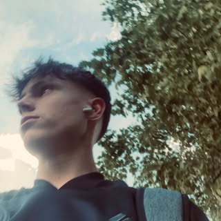 Instagram Profilbild von jakob.re07