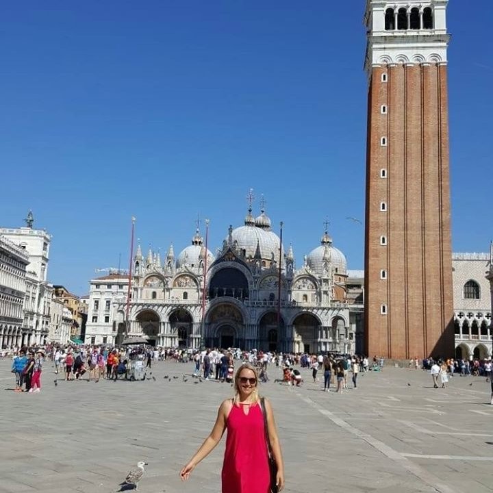 Instagram Profilbild von evi.geb
