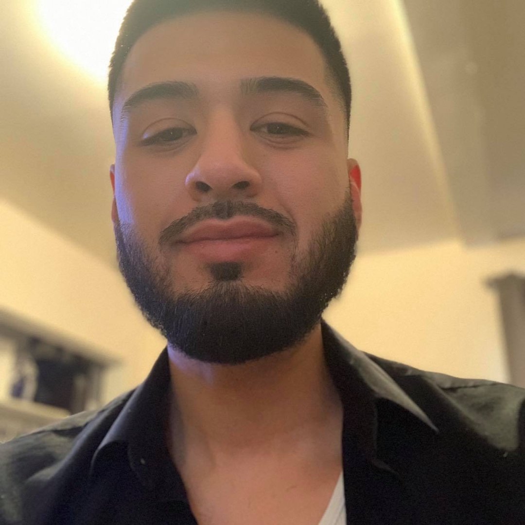 Instagram Profilbild von jojoooo_