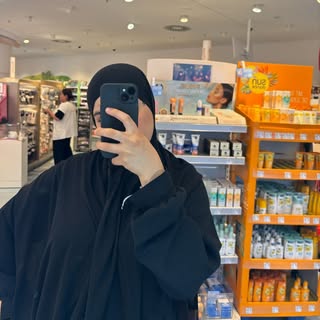 Instagram Profilbild von uxkt.al