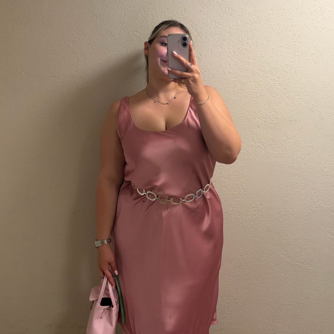 Instagram Profilbild von janajnk
