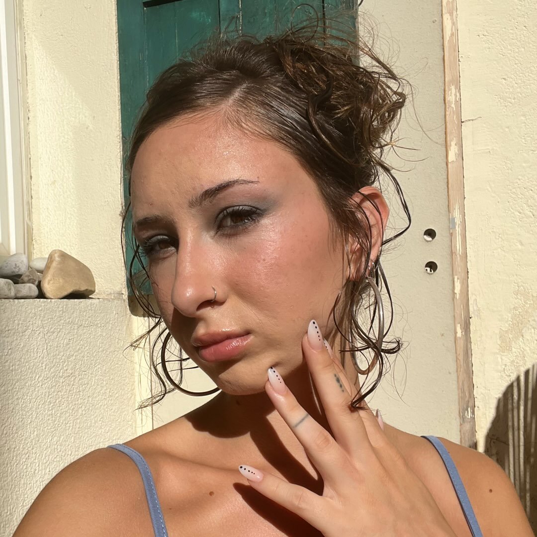 Instagram Profilbild von larabaukin