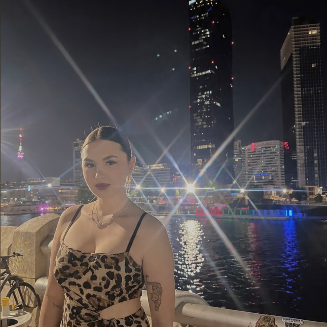 Instagram Profilbild von rebeccaxleonie
