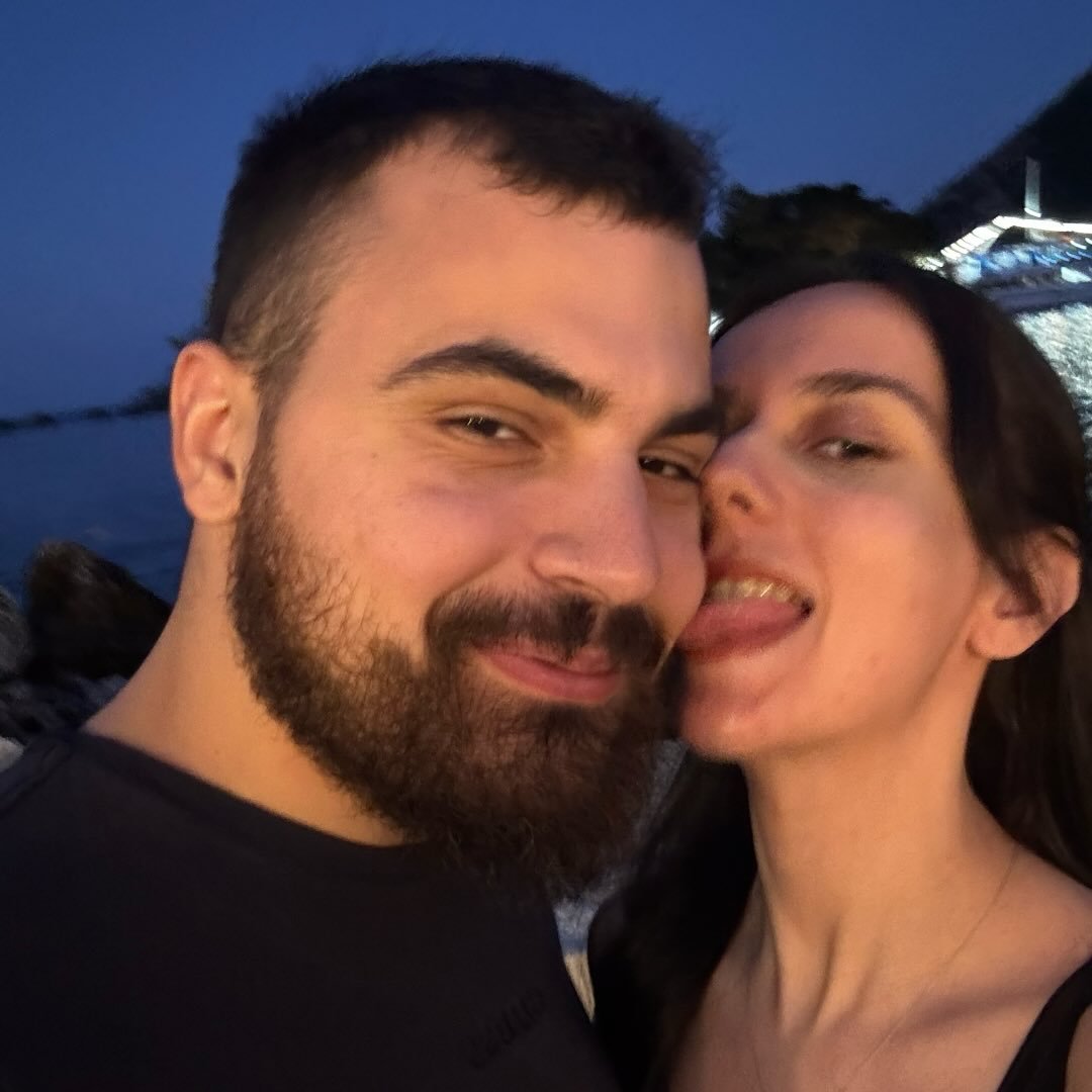 Instagram Profilbild von dhmopouloz