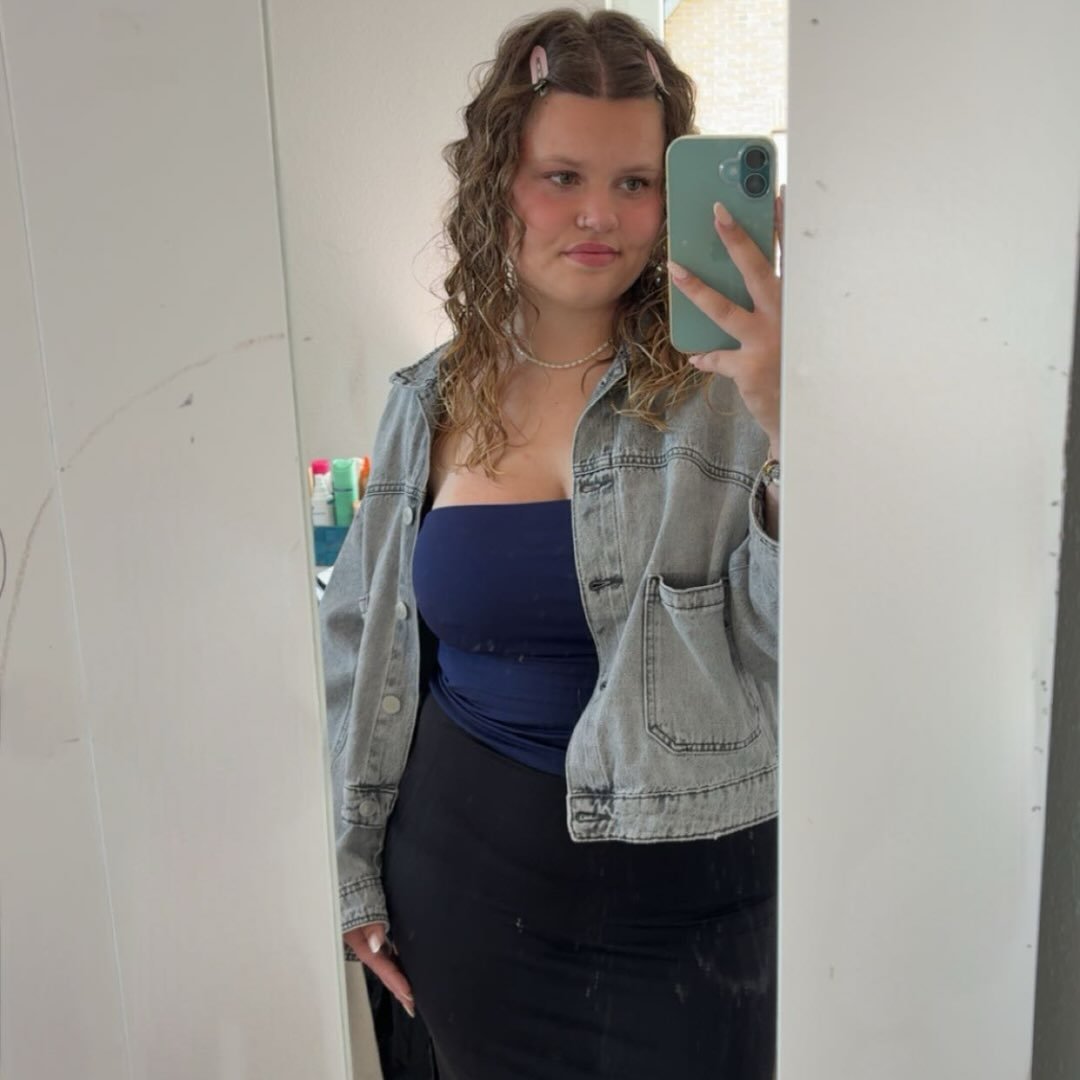 Instagram Profilbild von lnn.plk07