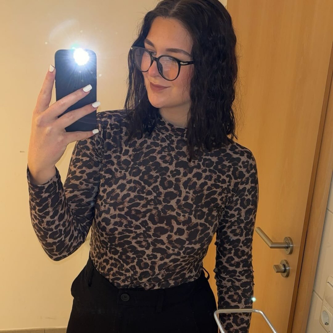 Instagram Profilbild von marquardtfabienne