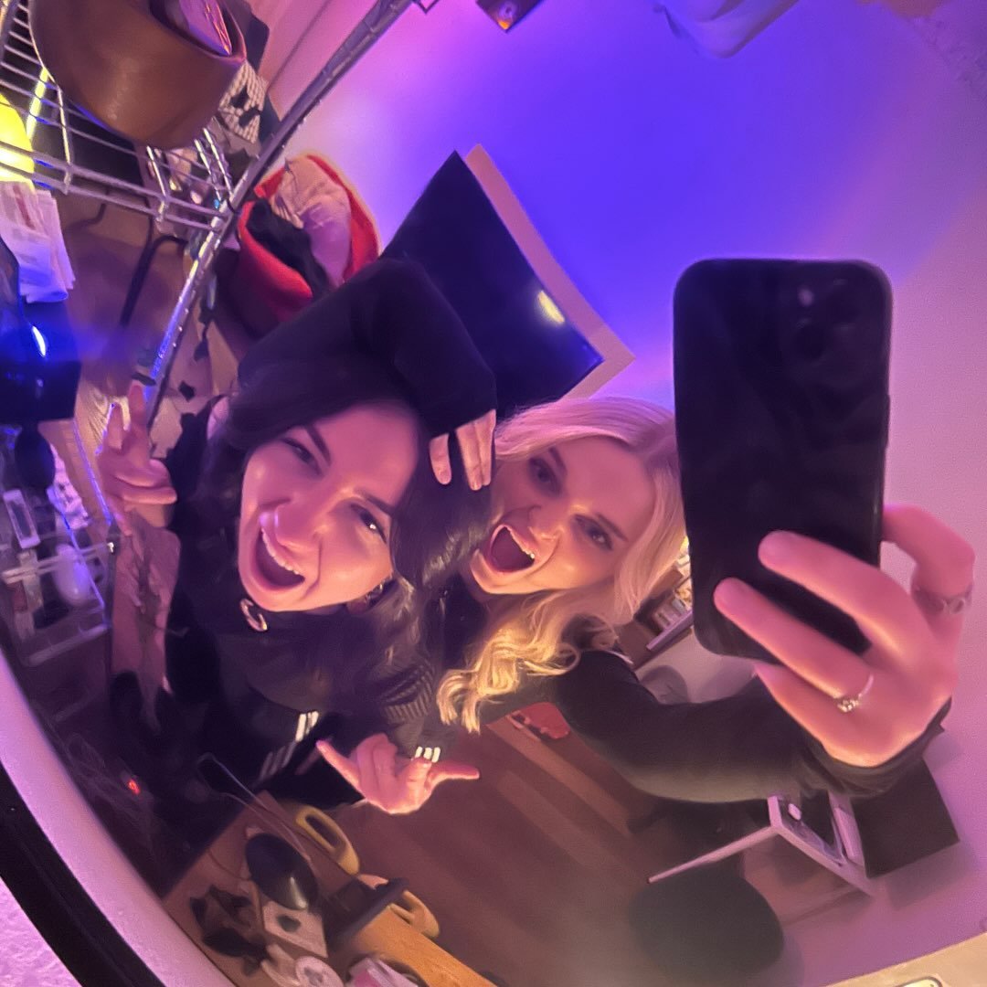 Instagram Profilbild von j0elin4