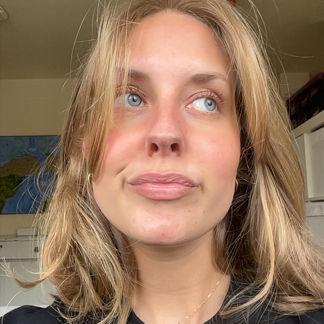 Instagram Profilbild von lisaniwth