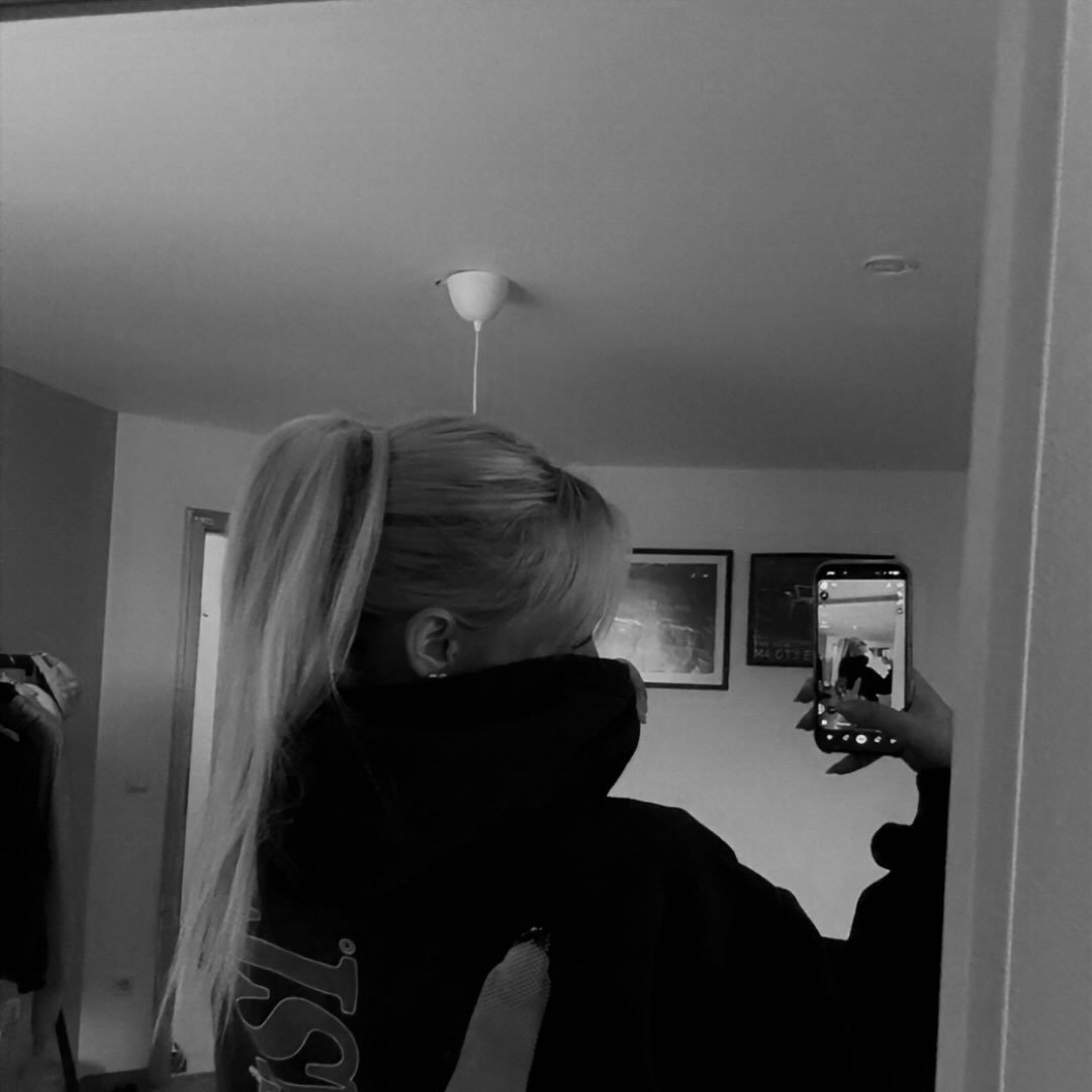 Instagram Profilbild von maja.ktlm