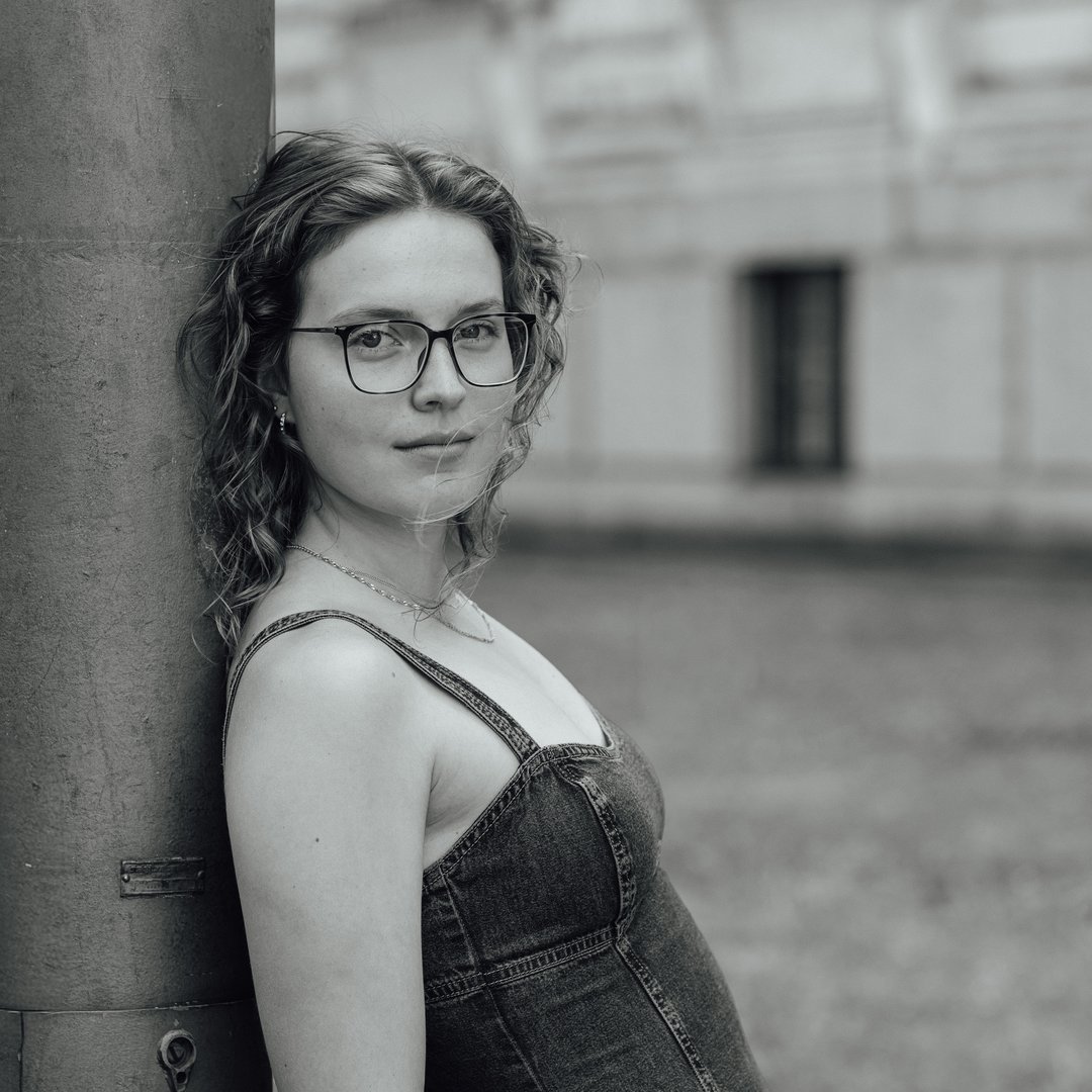 Instagram Profilbild von lisann.alp